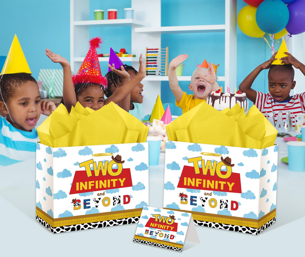 RTMISA detalle de impresión y textura que resalta el diseño infantil