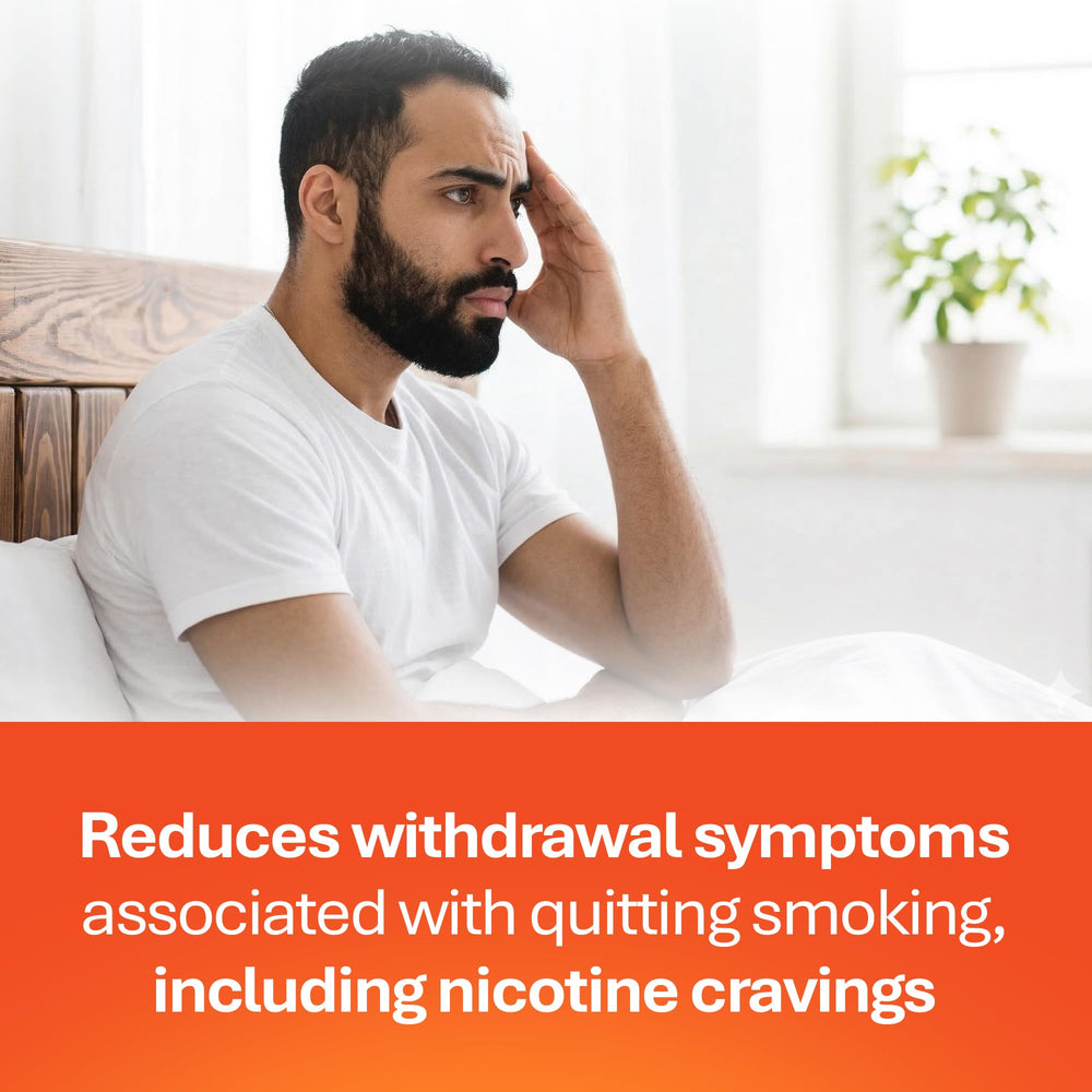 RUGBY LABORATORIES disposición de las 110 piezas que ilustra suministro prolongado