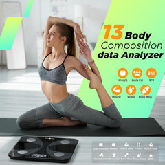 runstar detalle de electrodos para mediciones precisas y consistentes