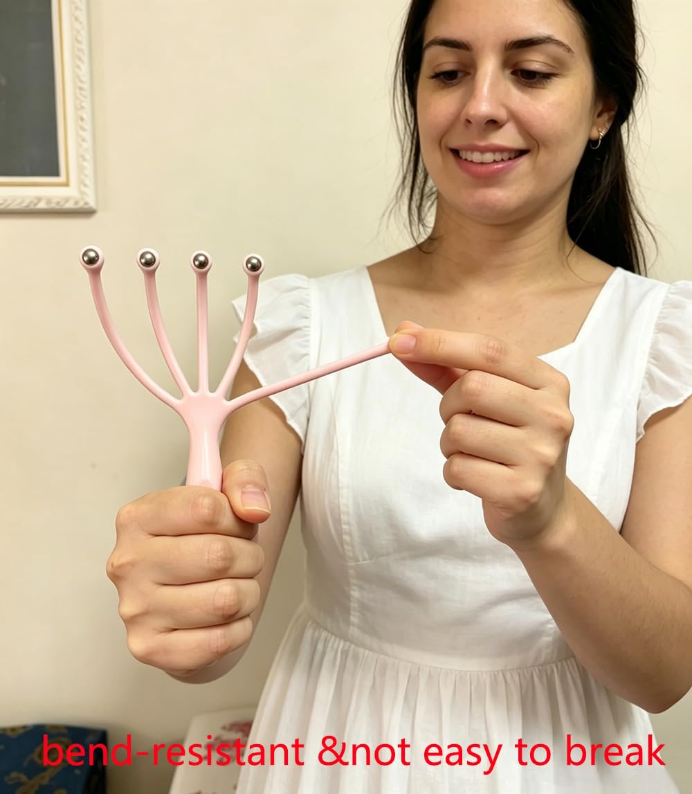 Ryoma envuelto como regalo ideal para ocasiones como Día de la Madre