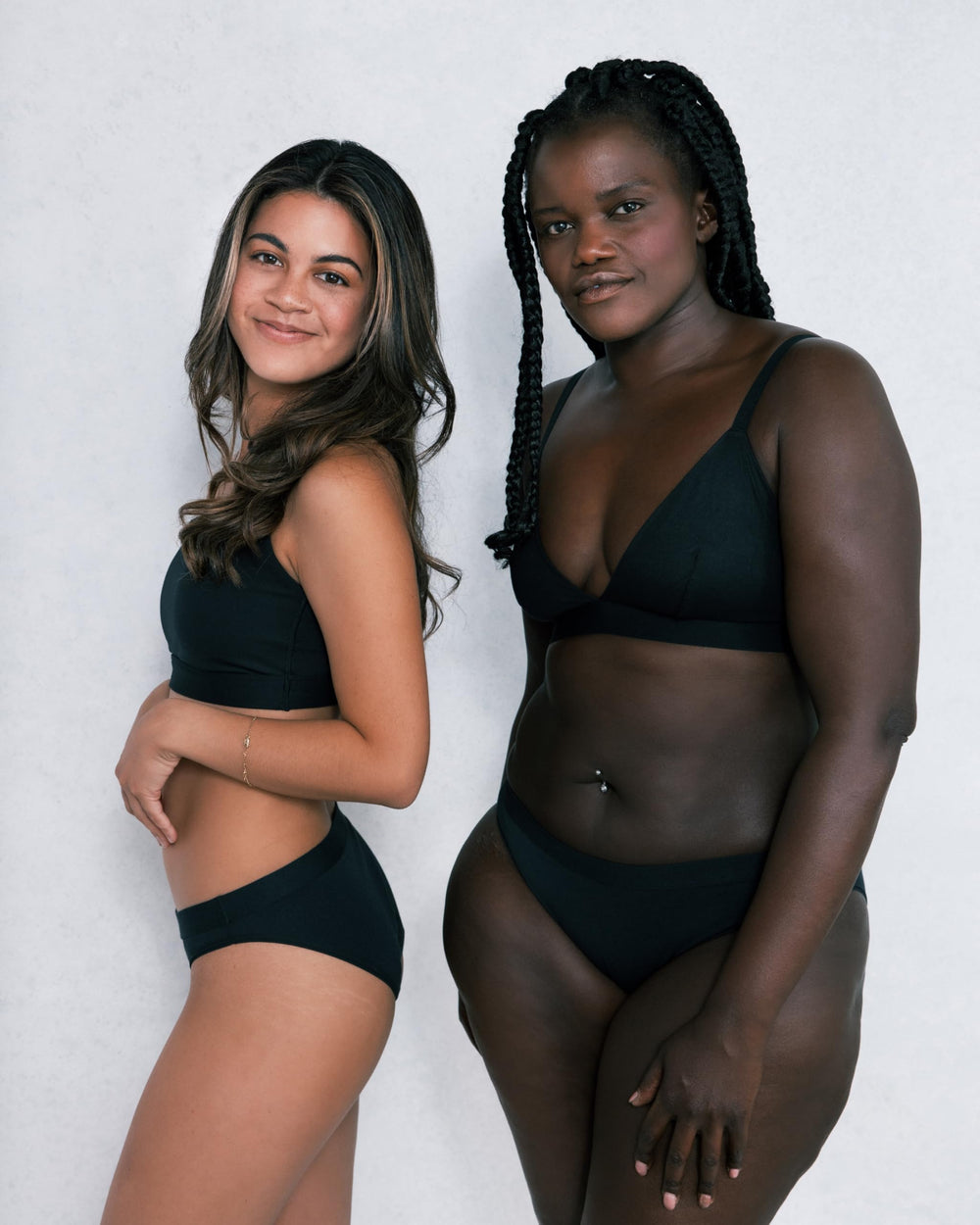 Saalt cuidado y lavado, reutilizable y de larga duración.