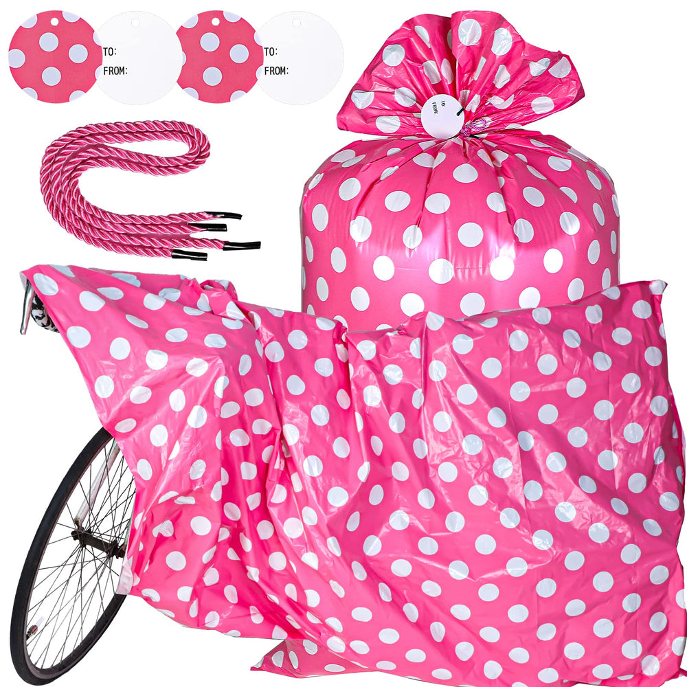 Sabary bolsa frontal mostrada cerrada, aspecto llamativo y protección discreta