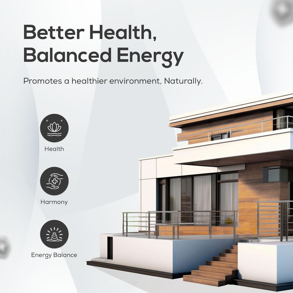 Safe Connect Plus en ambiente familiar creando espacio eléctrico equilibrado