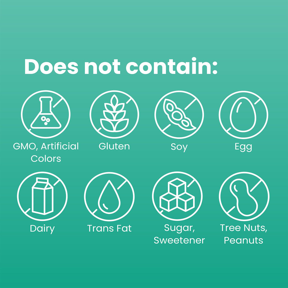 Sanar Naturals en contexto de estilo de vida saludable y bienestar digestivo