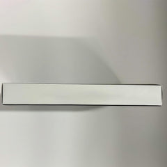 SanaTech cinturon luz roja para autocuidado diario y recuperación suave