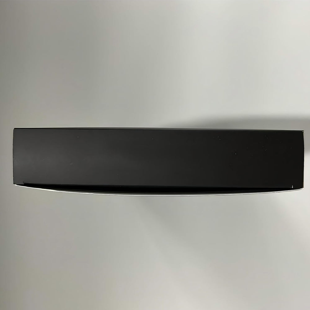 SanaTech cinturon luz roja en espalda para zonas sensibles