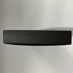 SanaTech cinturon luz roja en espalda para zonas sensibles