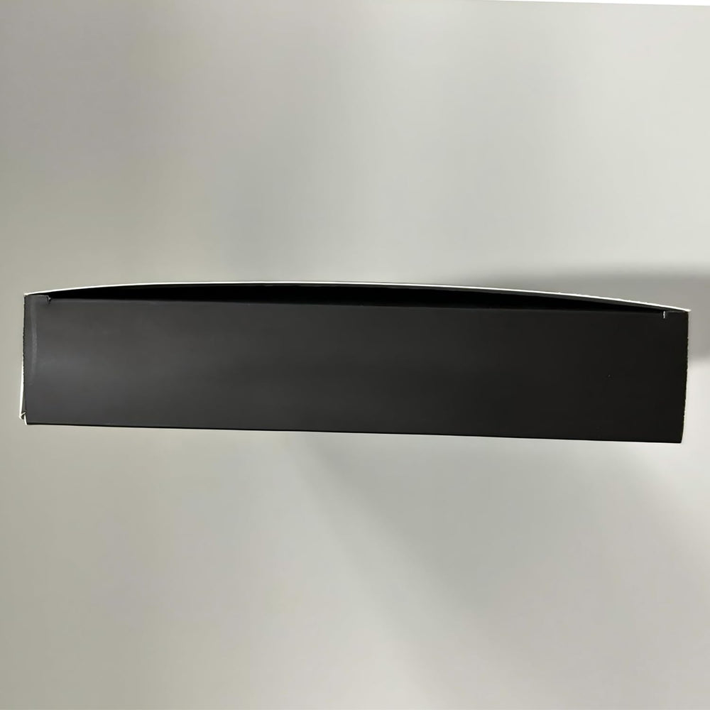 SanaTech cinturon luz roja en viaje para mantener movilidad