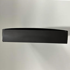 SanaTech cinturon luz roja en viaje para mantener movilidad