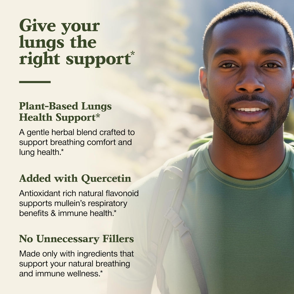 Sandhu's estilo de vida en cocina mostrando uso cotidiano y adaptación a rutinas