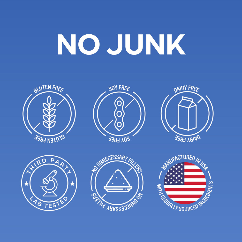 Sandhu's planta de fabricación en EE. UU. certificada y auditada