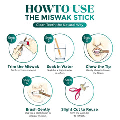 Sanowak stick sellado al vacío individual para higiene y conservación