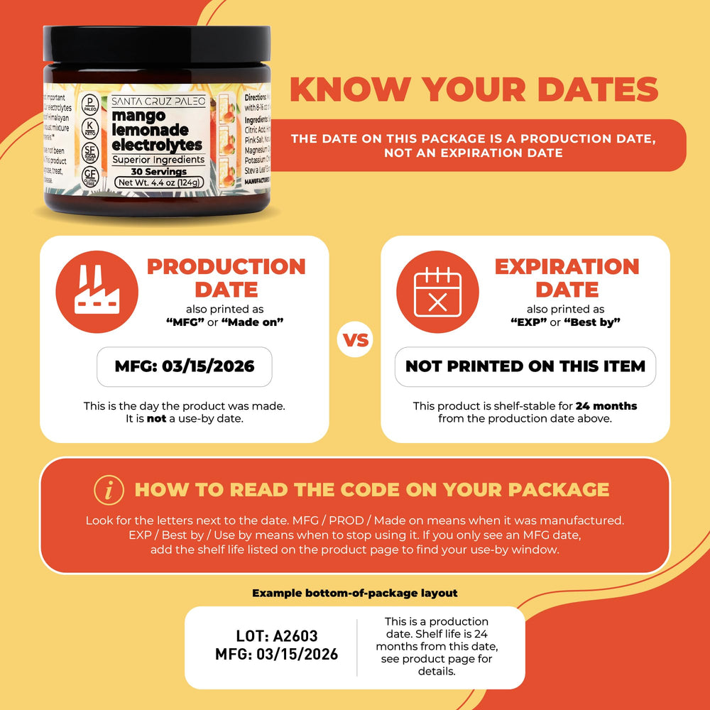 Santa Cruz Paleo sales rosa y marina agrupadas, minerales naturales