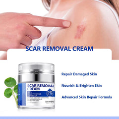SBHEANGBA textura del gel cerca que ilustra absorción rápida