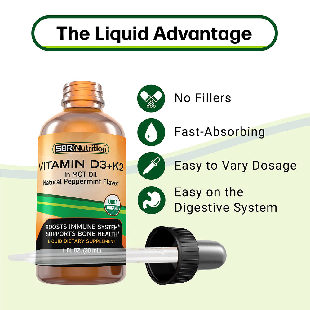SBR Nutrition en mesa de cocina transmitiendo rutina diaria saludable