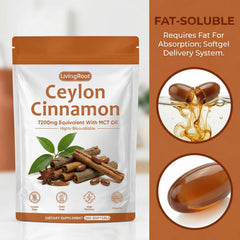 SCEZROB etiqueta nutricional detallada mostrando ingredientes orgánicos y sin gluten
