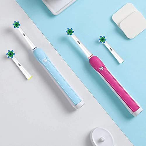 Schallcare paquete de 12 unidades ideal para reposición prolongada
