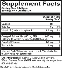 ScienceBased Health producto en desayuno saludable, integra a la rutina diaria