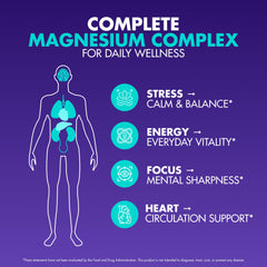 Secret Element etiqueta nutricional detallada que indica dosis y composición