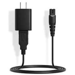 SEEHOM cargador frontal mostrando compatibilidad y diseño seguro