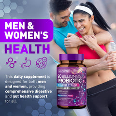 Sello de estabilidad de Construido por la Naturaleza para consumo seguro.