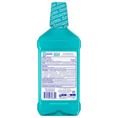 Sensodyne Pronamel junto a pasta dental enfatizando uso combinado para mejor reparación