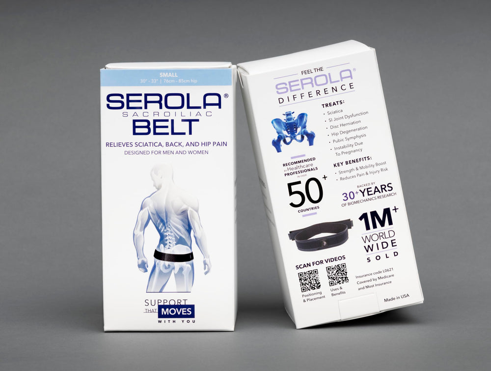 Serola detalle del cierre velcro resistente, ajuste seguro sin deslizamiento