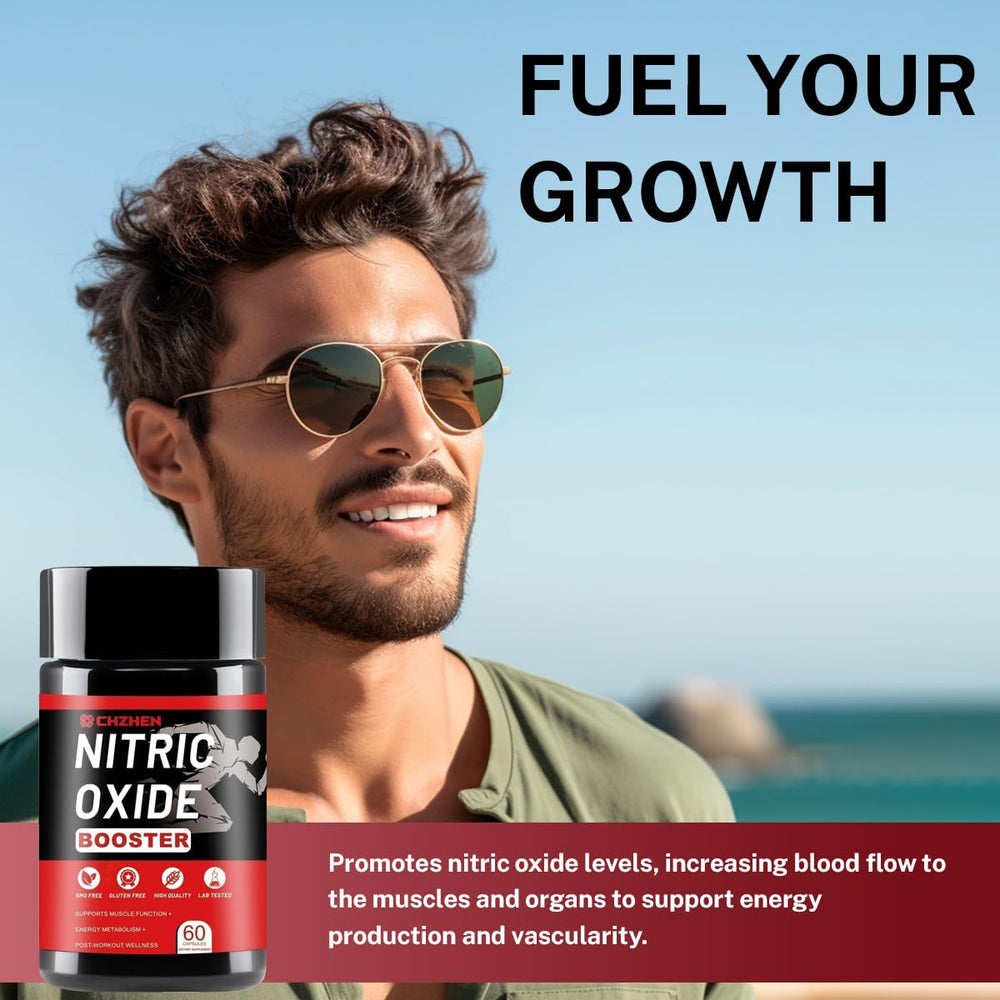 SERSANVE Ingredientes clave: palma enana y cúrcuma, mezcla de hongos.