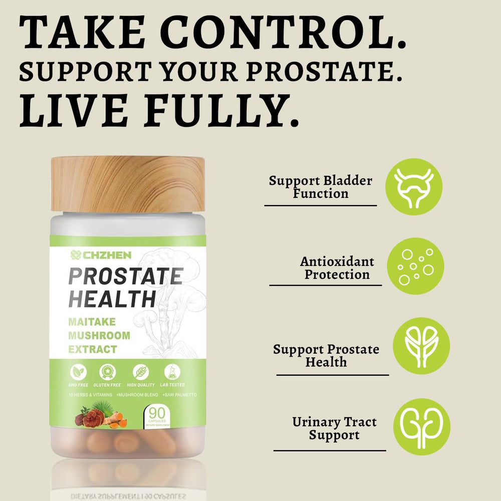 SERSANVE Potenciador de óxido nítrico, cápsulas de 60, para energía diaria.