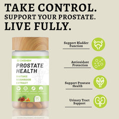 SERSANVE Potenciador de óxido nítrico, cápsulas de 60, para energía diaria.