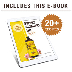 Seven Minerals producto en ambiente spa para relajación