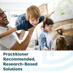 SFI Health Eicosamax cholesterol-free softgel bottle image