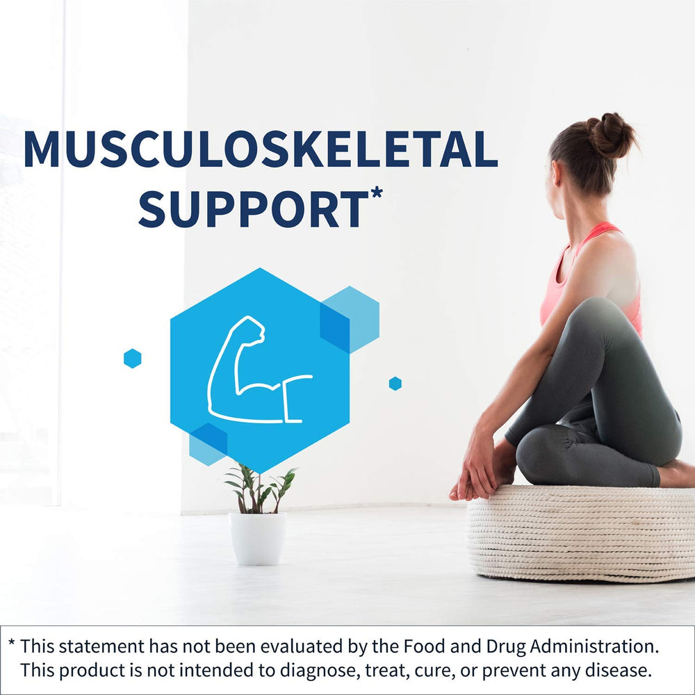 SFI Health Eicosamax lemon-flavored taste image, fresh non-fishy flavor