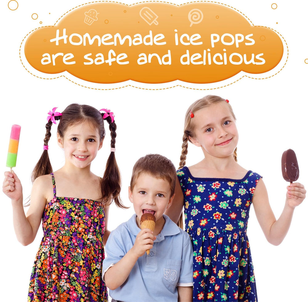 Shappy bolsa abierta con cake pop resaltando detalle y estilo