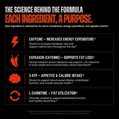 Sheer Strength Labs instalaciones GMP certificadas garantizando calidad