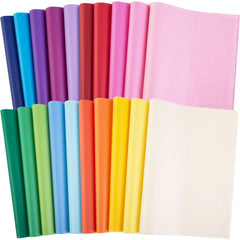 SHINDEL paquete frontal muestra 20 colores y 330 hojas, solución práctica