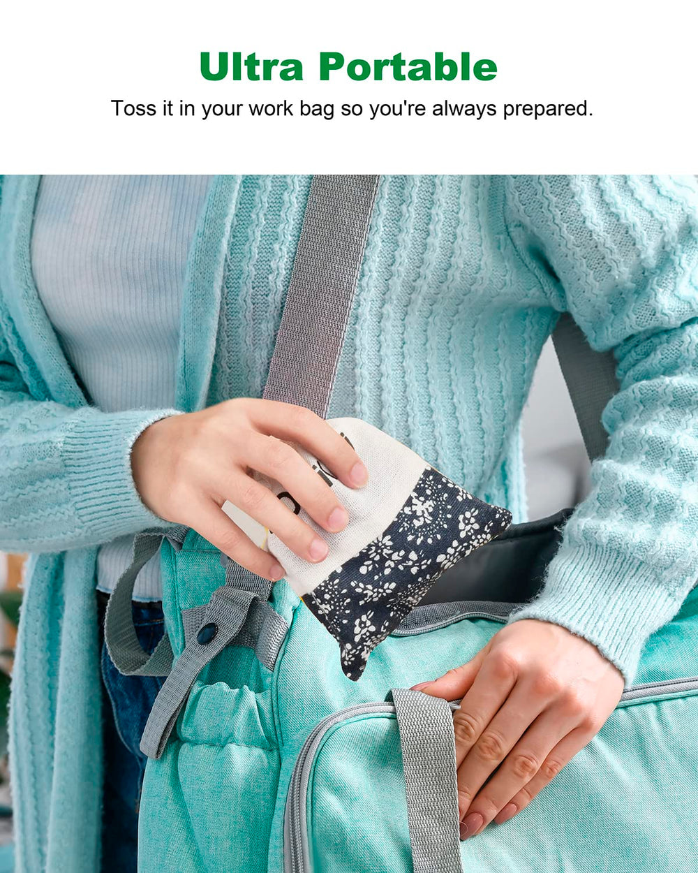 SHKIBY set en baño junto a aceites para una rutina corporal completa