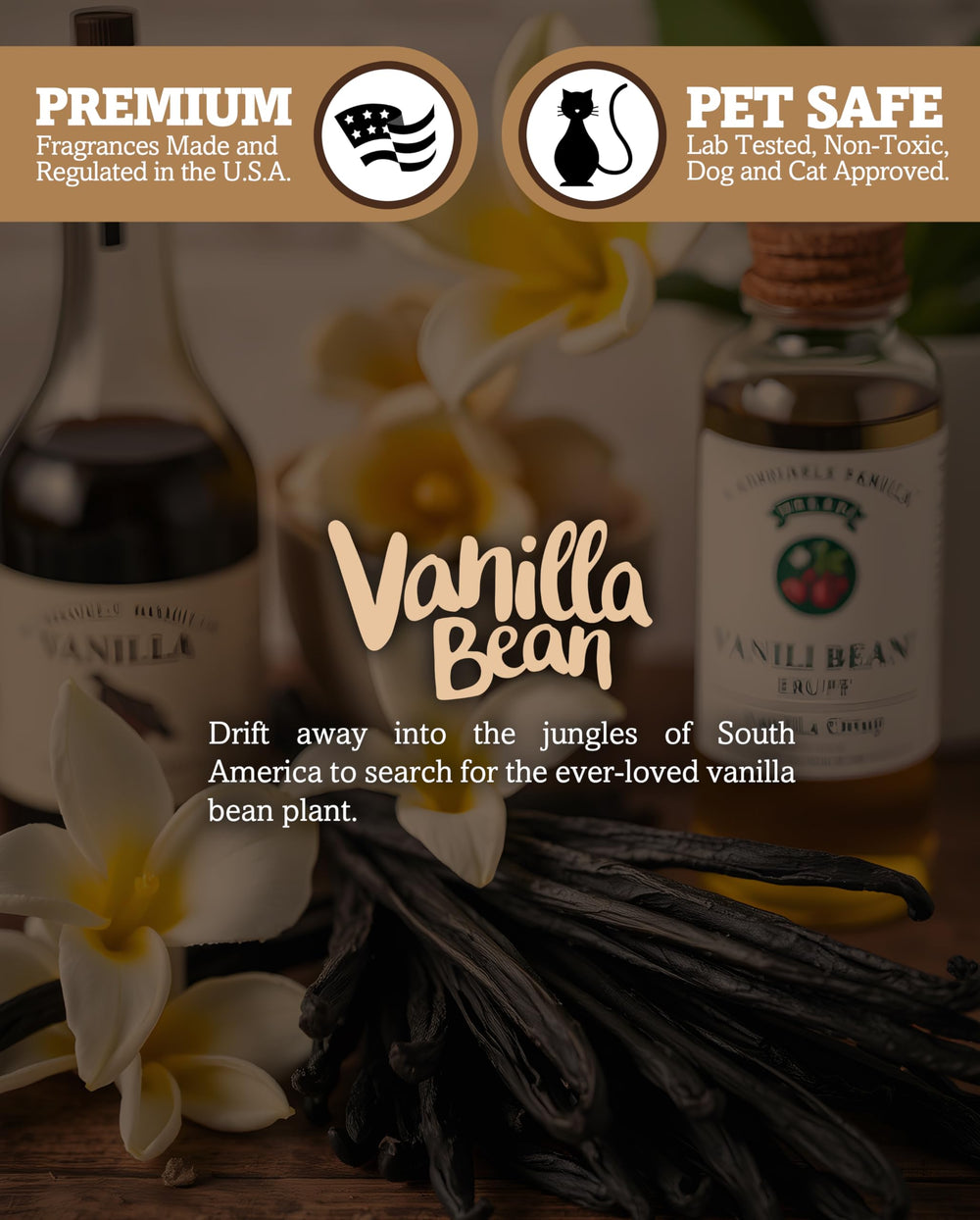 Shortie's Candle Company wax melt en calentador para uso seguro sin llama