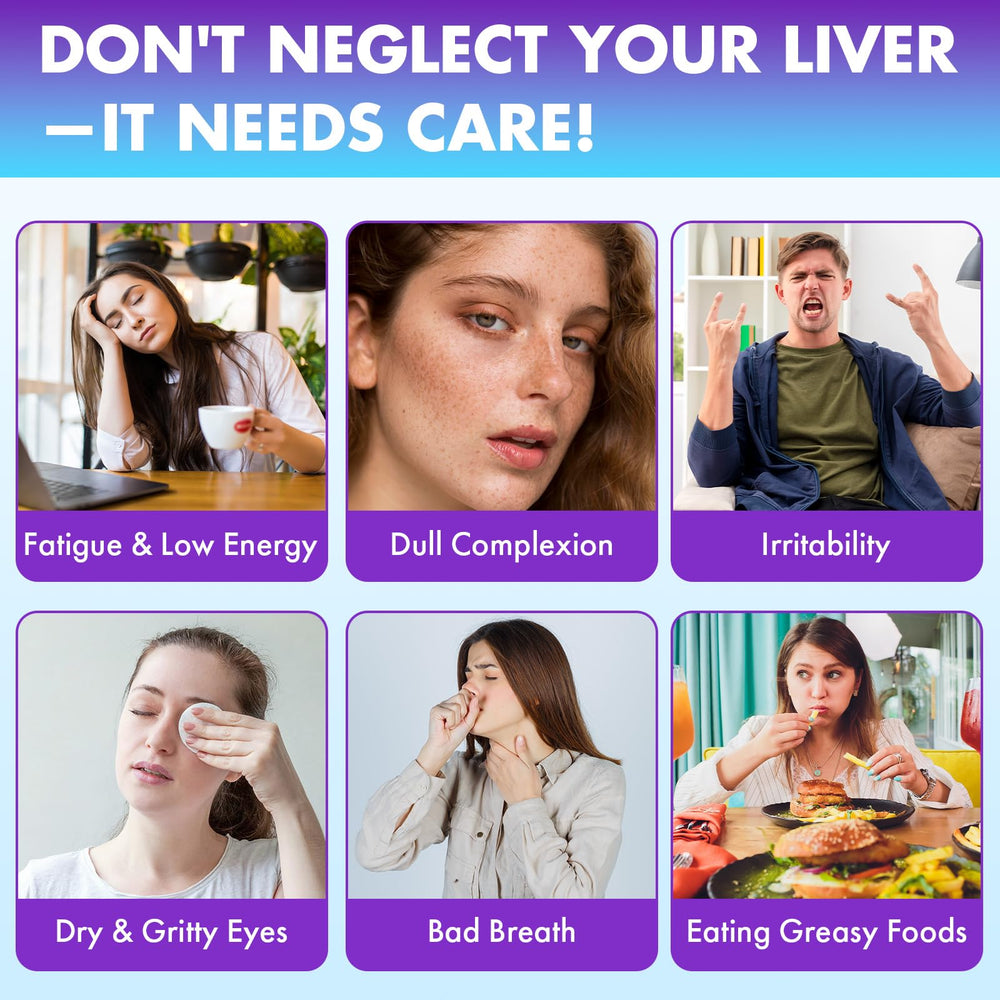 Shriadian mixed-fruit gummies ready for daily use and taste.