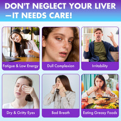 Shriadian mixed-fruit gummies ready for daily use and taste.