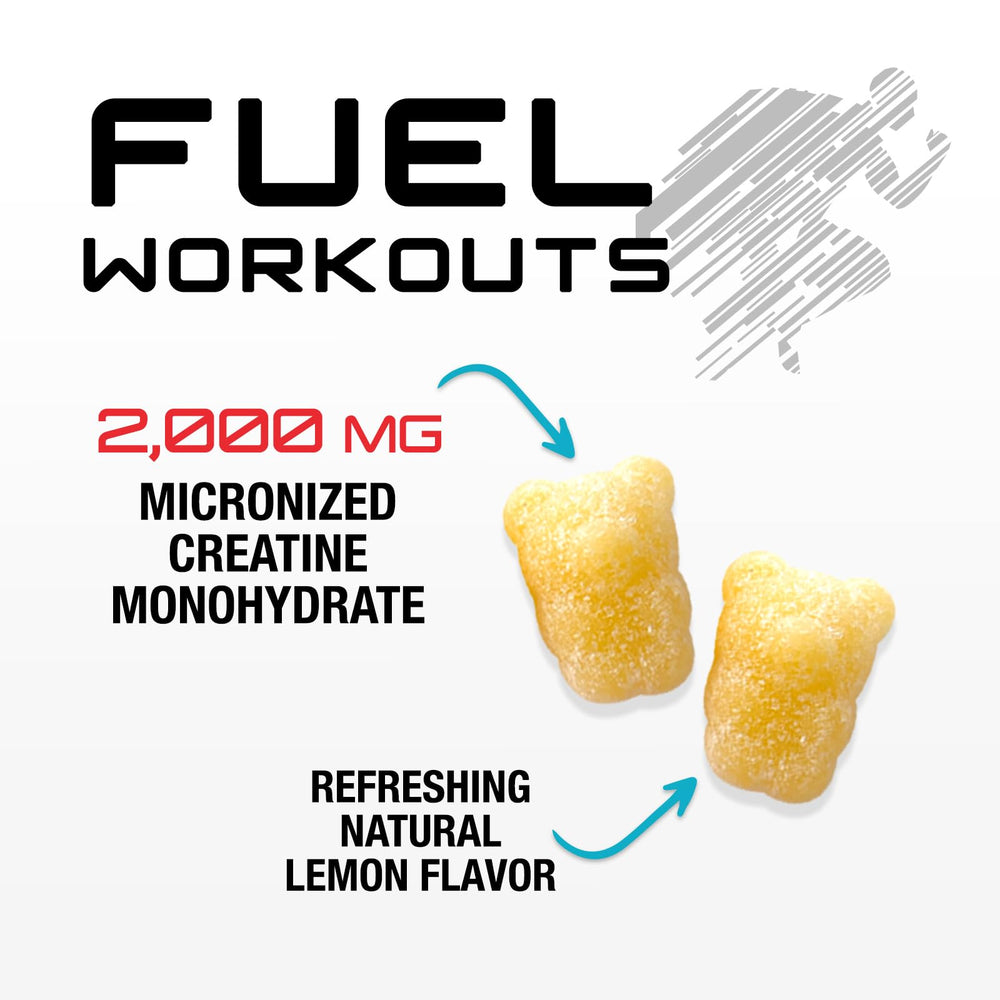 Etiqueta nutricional SILVERONYX muestra 2000 mg por porción para claridad.