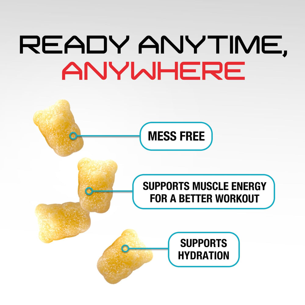 Ambiente de gimnasio con SILVERONYX, sugerido para mejorar rendimiento durante el entrenamiento.