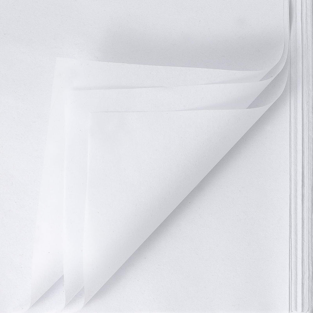 Simetufy papel dentro de bolsa de regalo mejora presentación y protección