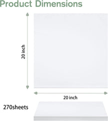 Simetufy primer plano de textura de papel para detalles uniformes