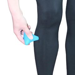 SIMPLECOOL limpieza con agua y jabón mantiene higiene entre usos