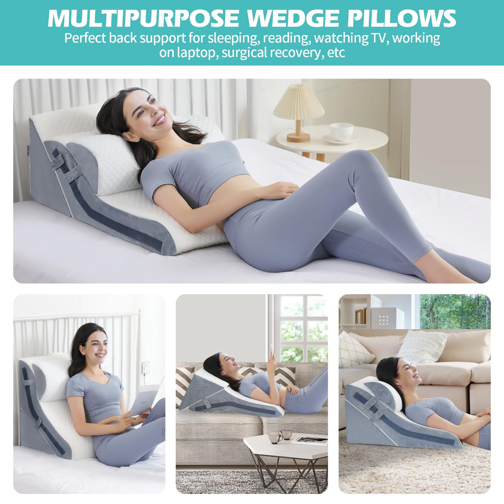 Simpledad base con partículas antideslizantes, evita deslizamientos