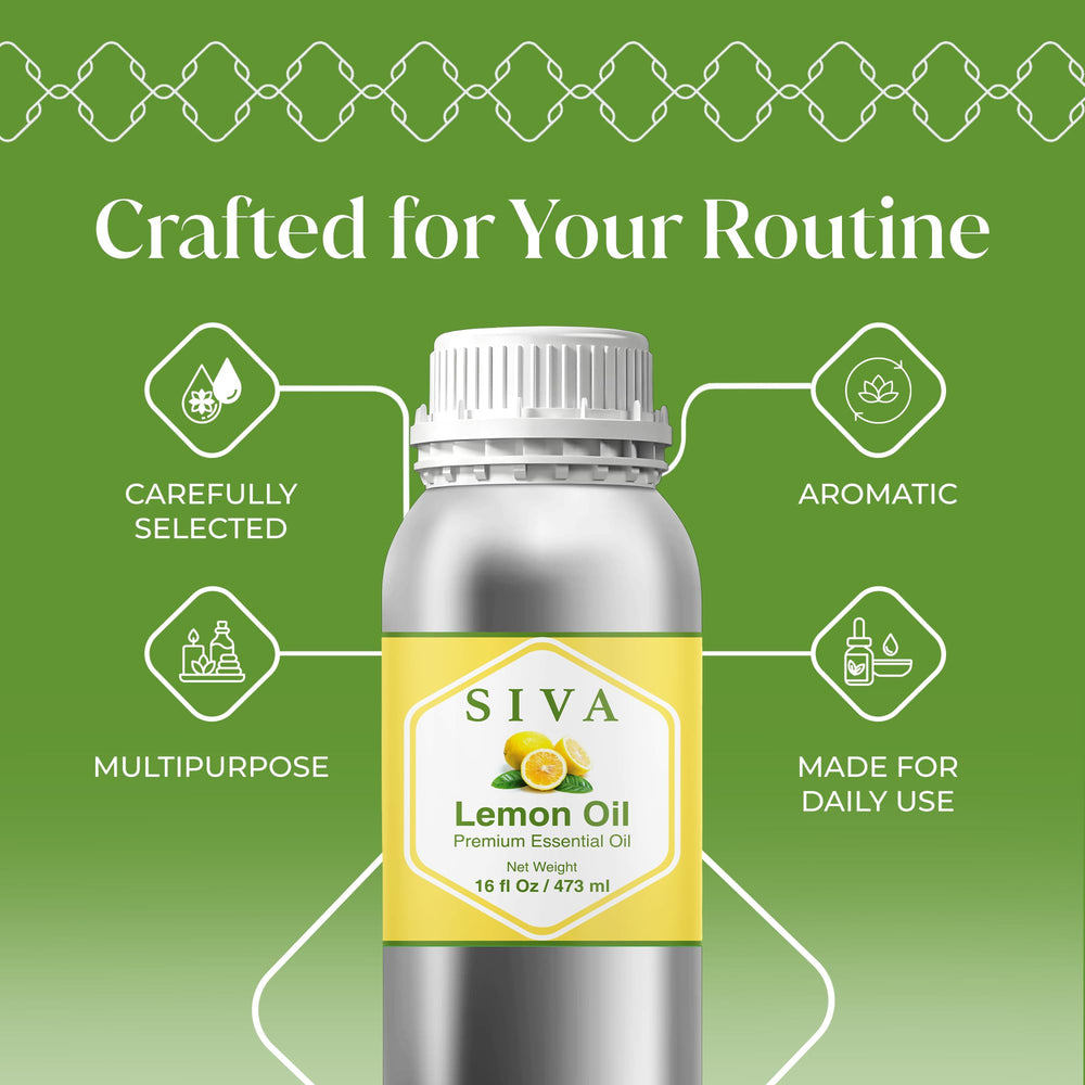 SIVA ORGANICS textura del aceite mostrando pureza y claridad