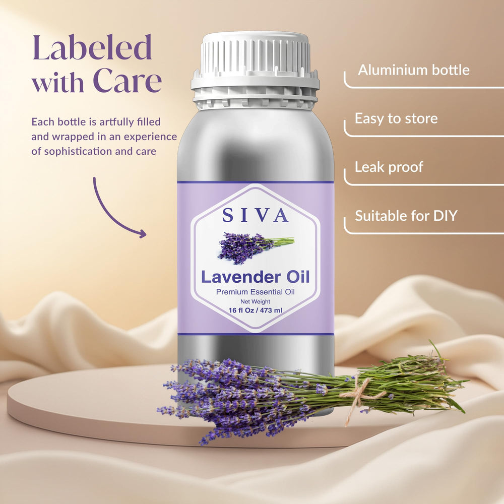 SIVA ORGANICS en difusor creando ambiente aromático en casa