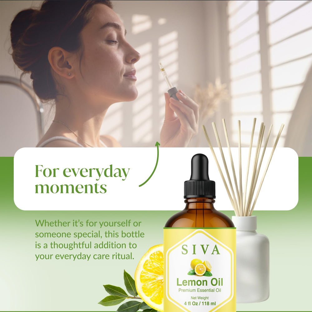 SIVA ORGANICS etiqueta legible con información del producto y uso responsable