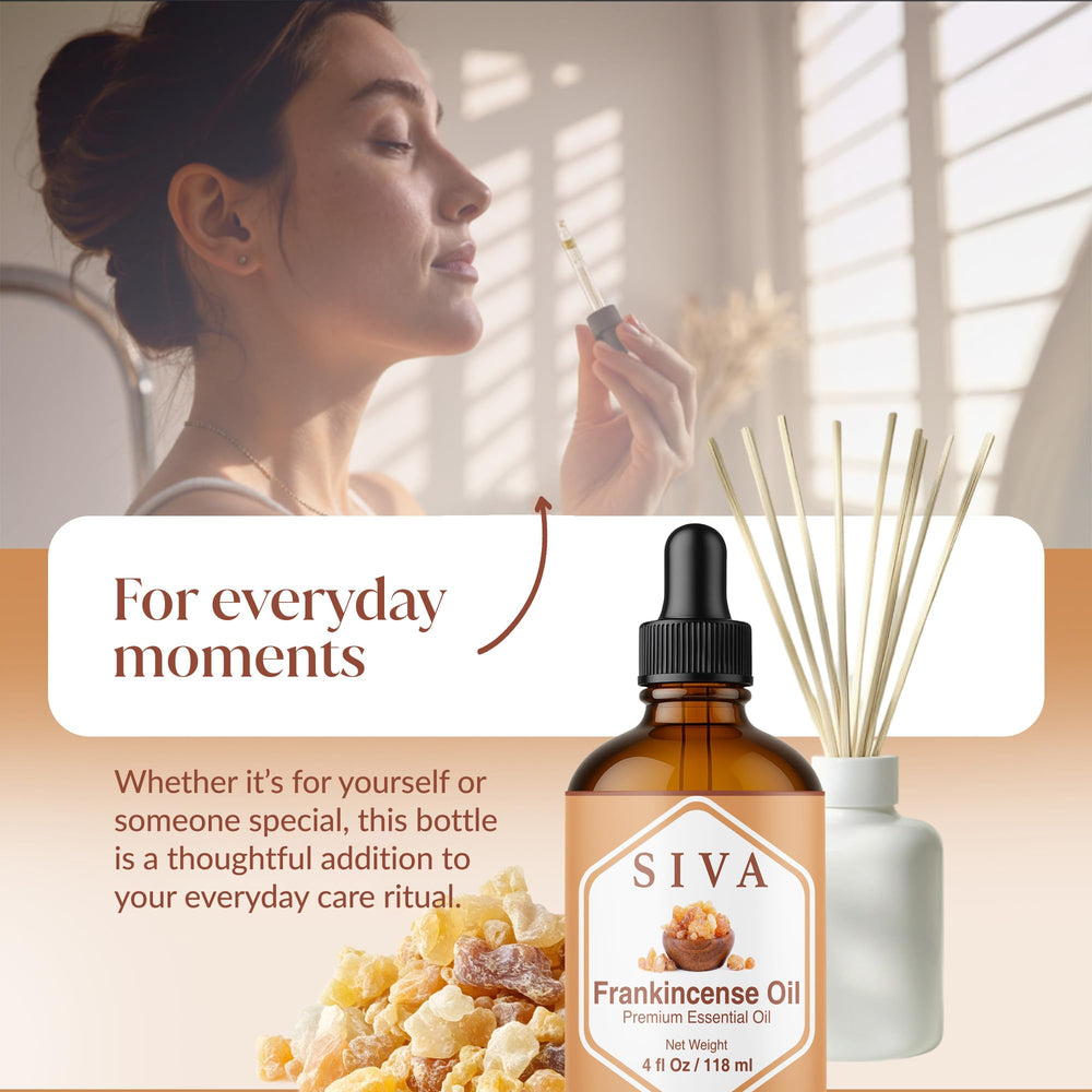 SIVA ORGANICS etiqueta con información de producto y lote para trazabilidad